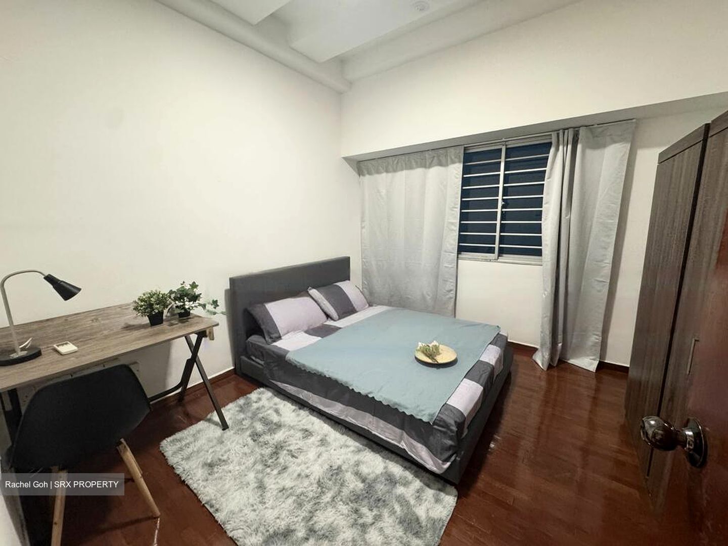 Textile Centre (D7), Apartment #481683781